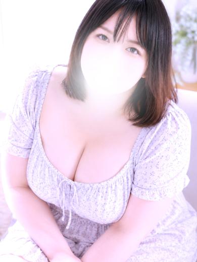 ぷよラブ outcall escort service KOHAKU