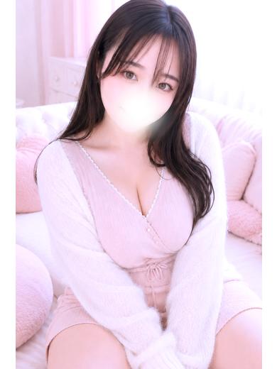 ぷよラブ outcall escort service HIMARI