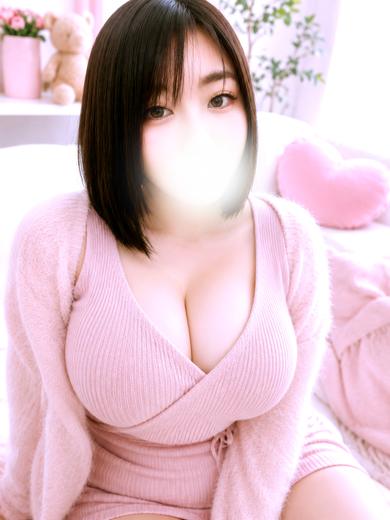 ぷよラブ outcall escort service YURANO