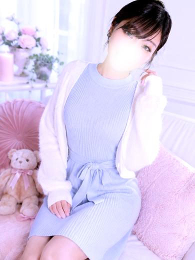 ぷよラブ outcall escort service HIMEKA