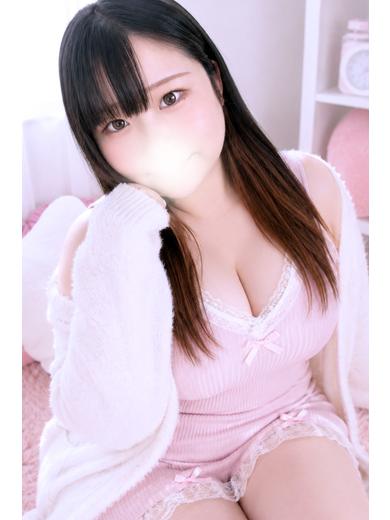 ぷよラブ outcall escort service KIRIA