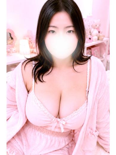 ぷよラブ outcall escort service TSUMU