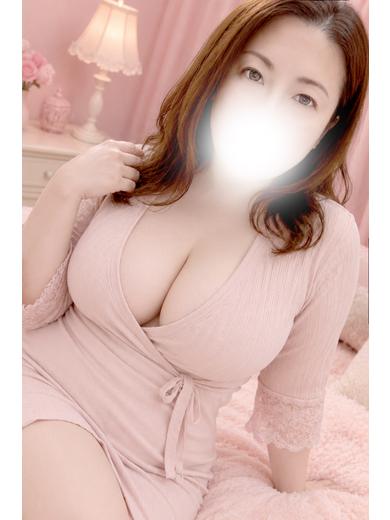 ぷよラブ outcall escort service AZUNA