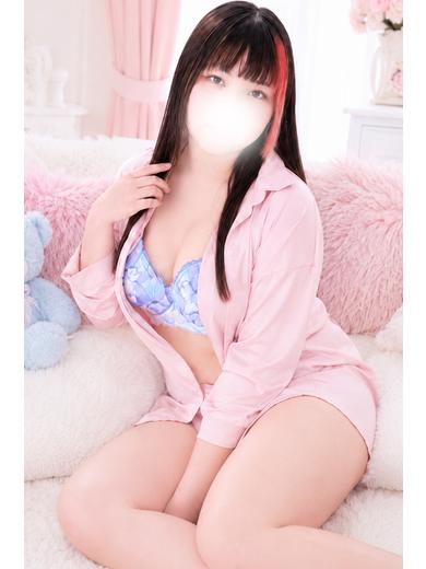 ぷよラブ outcall escort service MIA