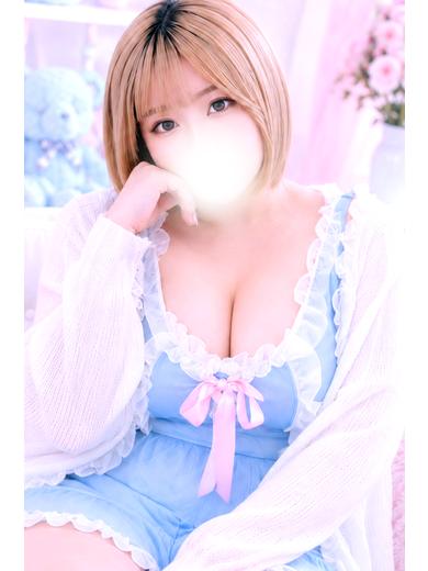 ぷよラブ outcall escort service NEO
