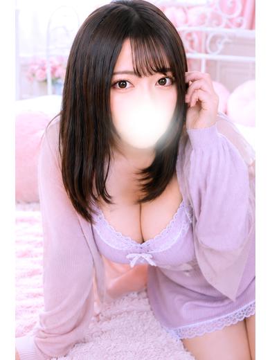ぷよラブ デリヘル MINORI