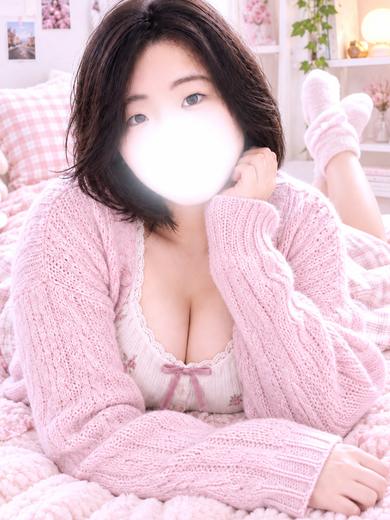 ぷよラブ 안마(데리버리) KOHARU