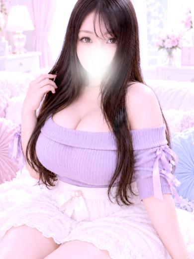 ぷよラブ デリヘル RINKA
