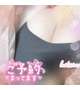 華金っっ‼️遊ばなきゃ損っ🍻