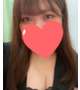 出勤しました💓