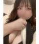 出勤♡♡