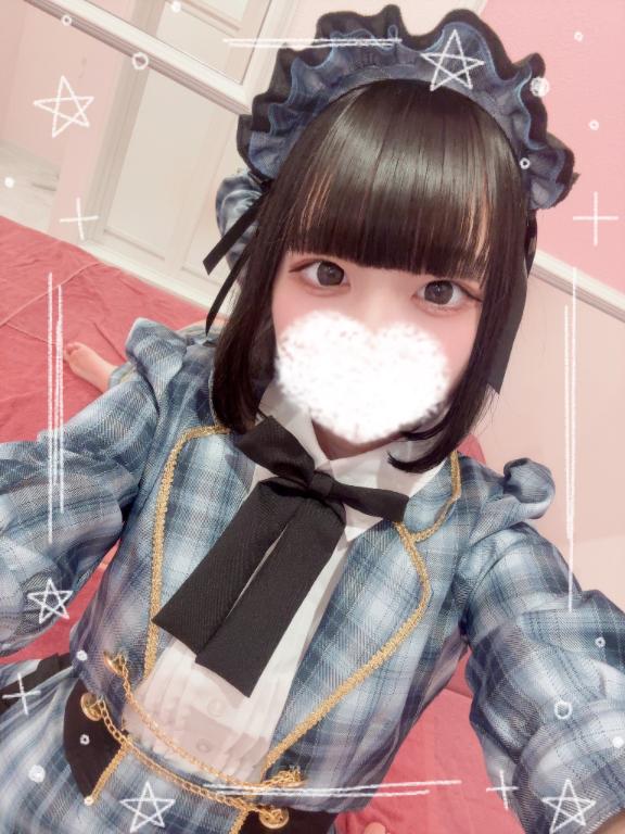 写メ日記サムネイル