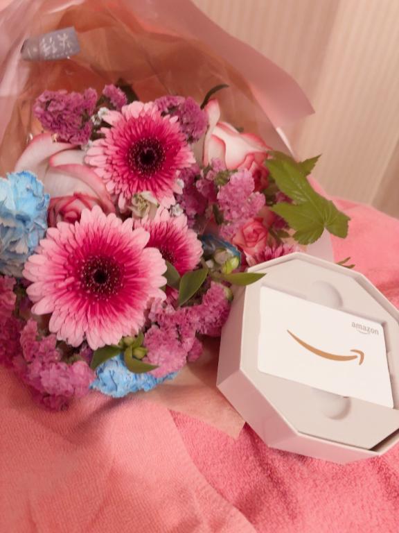 写メ日記サムネイル