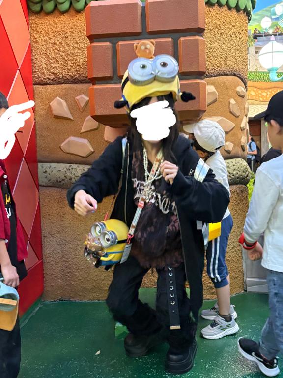 写メ日記サムネイル