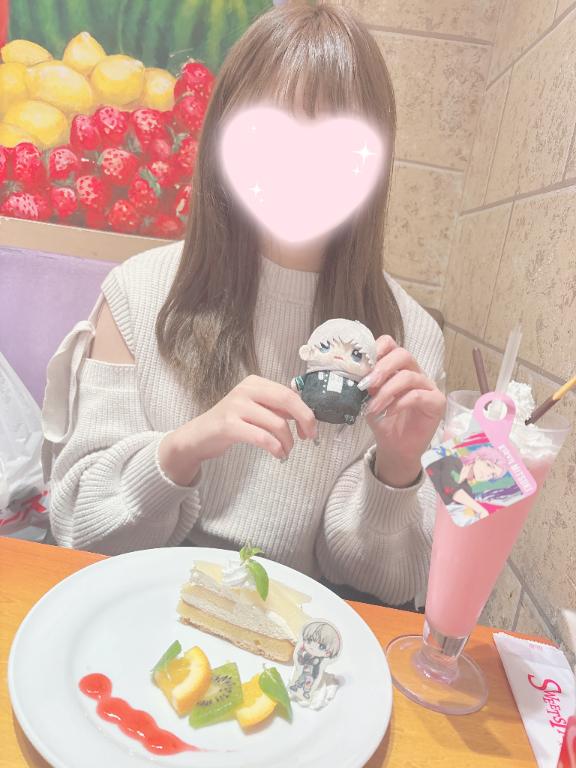 写メ日記サムネイル
