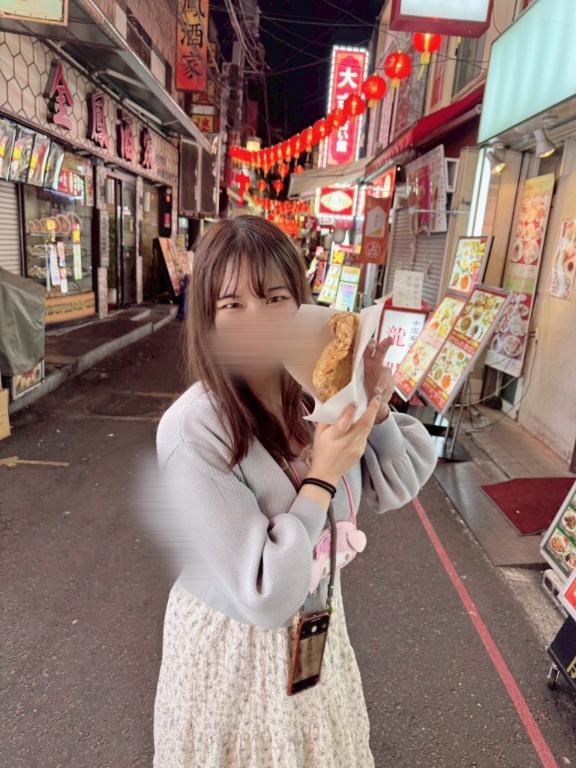 写メ日記サムネイル