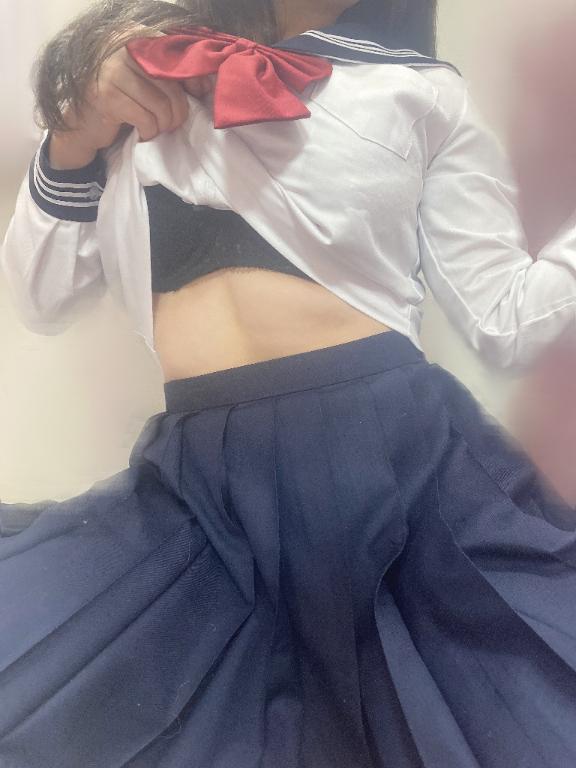 写メ日記サムネイル