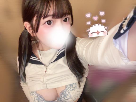 写メ日記サムネイル