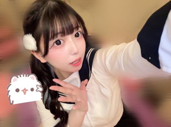 写メ日記サムネイル