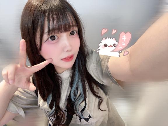 写メ日記サムネイル