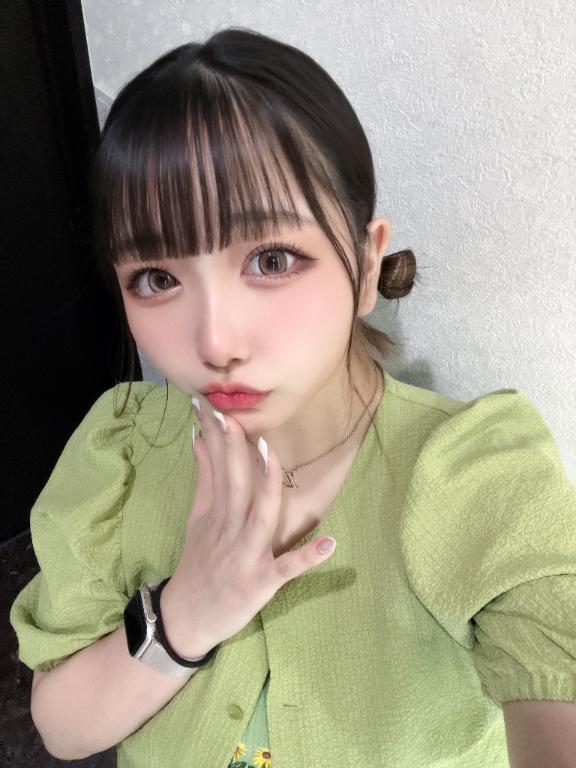写メ日記サムネイル