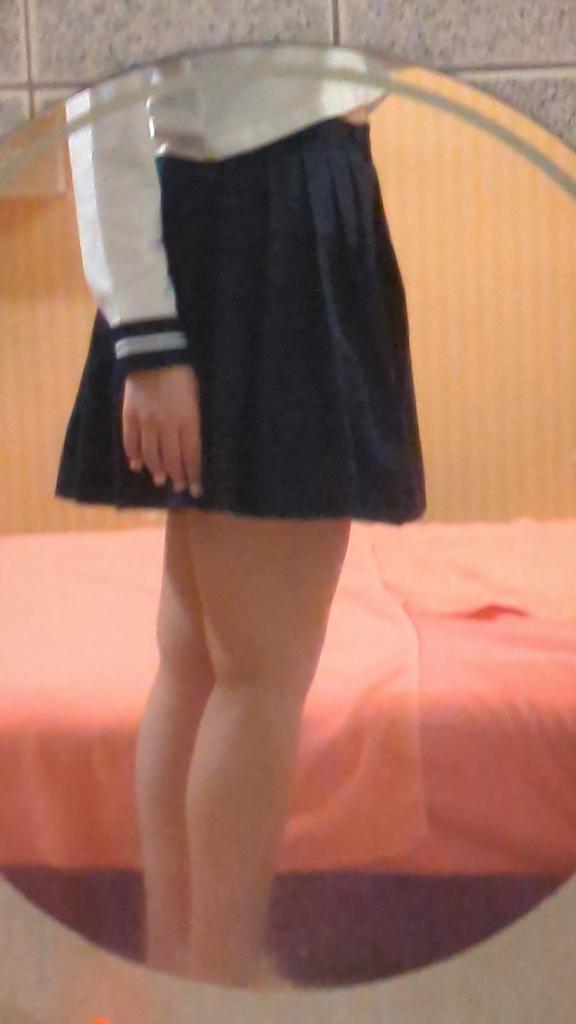 写メ日記サムネイル
