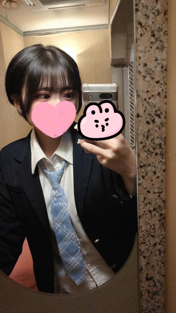 写メ日記サムネイル