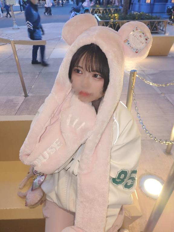 写メ日記サムネイル