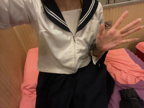 写メ日記サムネイル