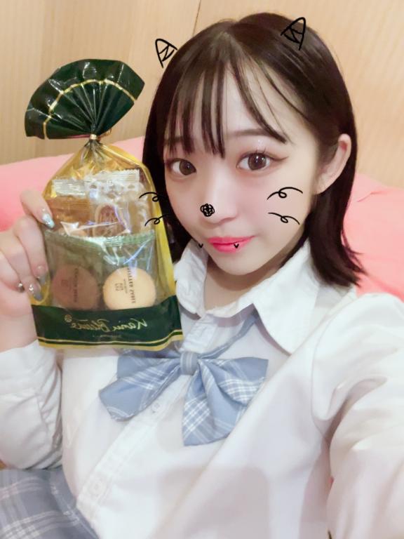 写メ日記サムネイル