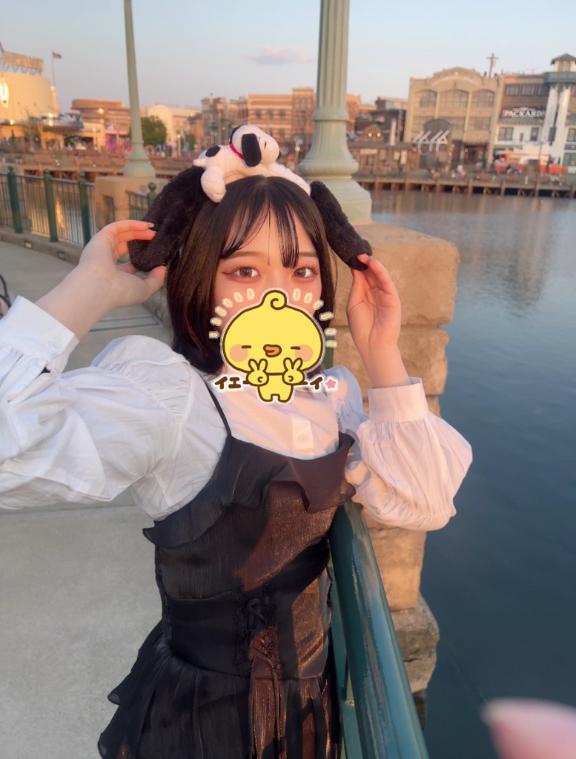 写メ日記サムネイル