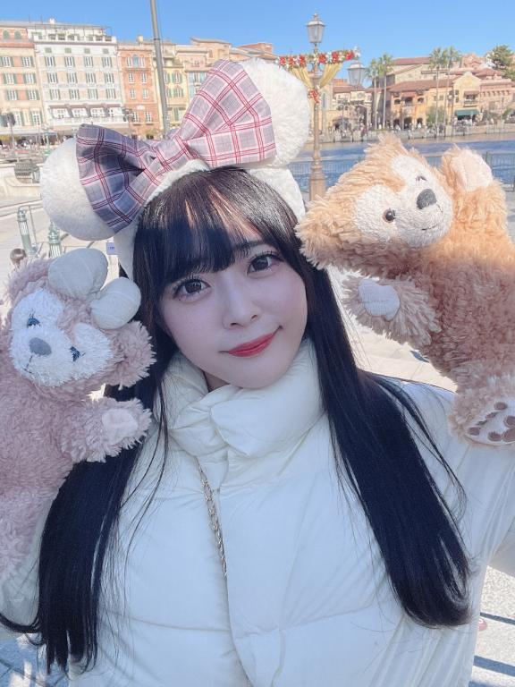写メ日記サムネイル