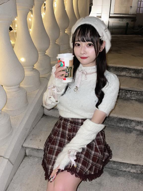 写メ日記サムネイル