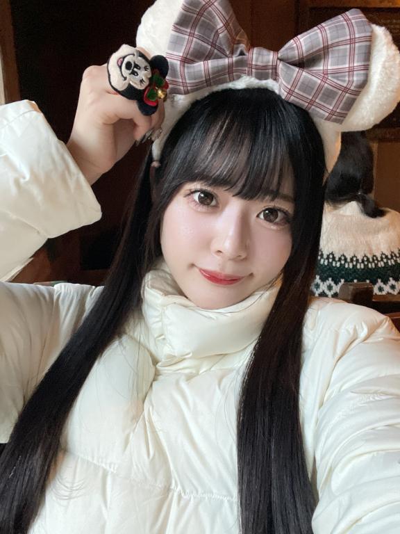 写メ日記サムネイル