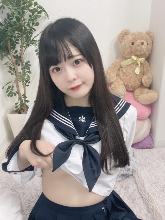 写メ日記サムネイル