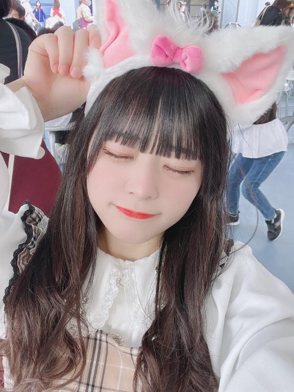 写メ日記サムネイル
