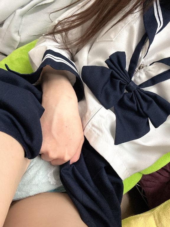 写メ日記サムネイル