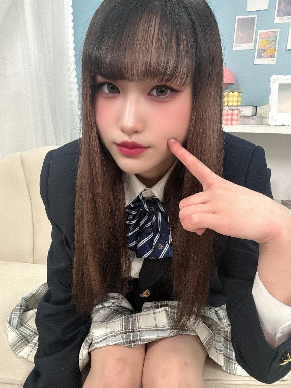 写メ日記サムネイル
