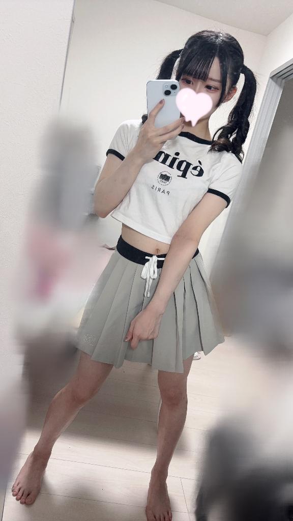 写メ日記サムネイル