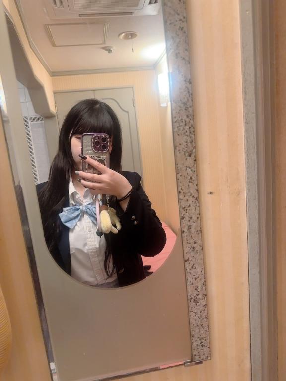 写メ日記サムネイル