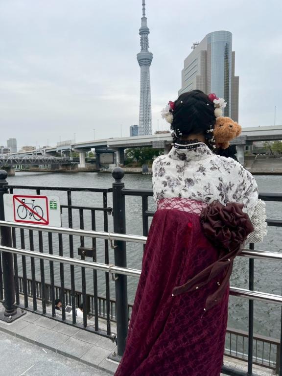 写メ日記サムネイル
