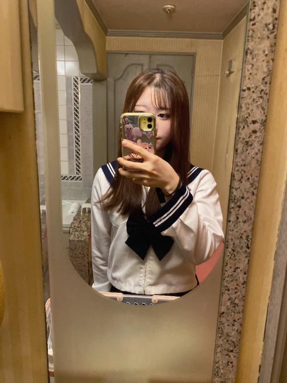 写メ日記サムネイル