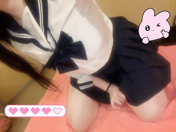 写メ日記サムネイル