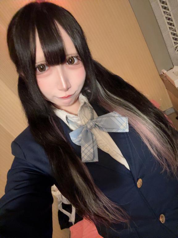 写メ日記サムネイル