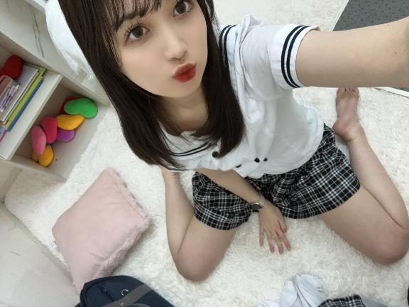 写メ日記サムネイル