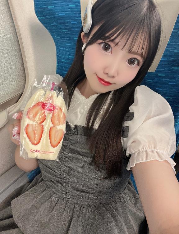 写メ日記サムネイル