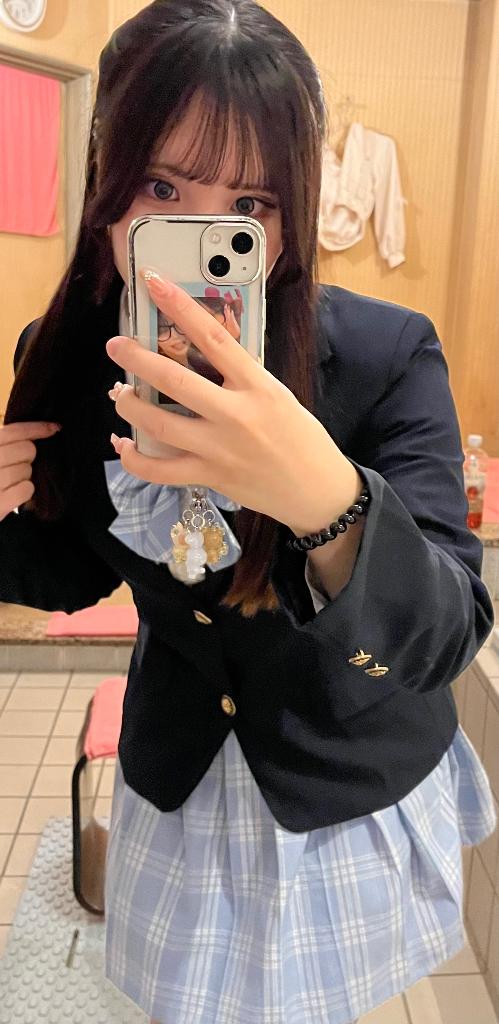 写メ日記サムネイル