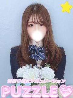 PUZZLE ソープランド MINAMI