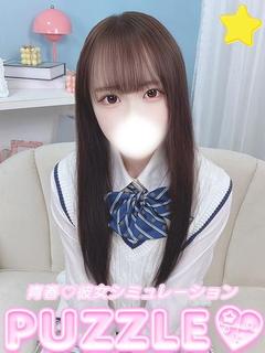 PUZZLE ソープランド NODOKA