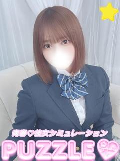 PUZZLE ソープランド KUREHA